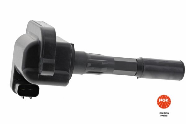 Котушка запалювання NGK 49064 - zapix