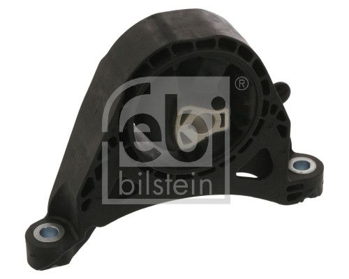 Опора двигуна FEBI BILSTEIN 40876 - zapix