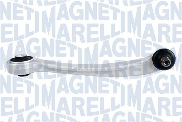 Рычаг подвески MAGNETI MARELLI 301181317500
