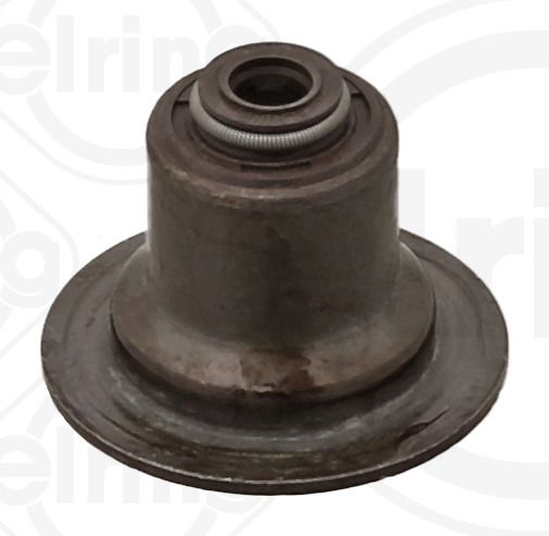 Сальник клапана ELRING 440140 - zapix