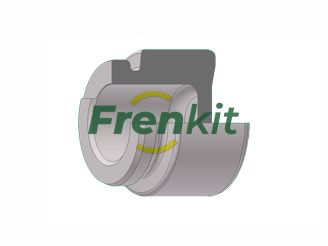Поршень гальмівного супорта FRENKIT P363001 - zapix