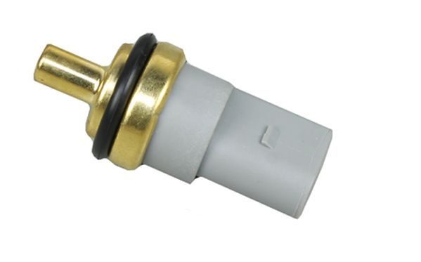 Датчик температури охолоджуючої рідини METZGER 0905022 - zapix
