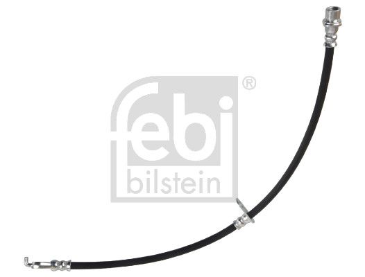 Гальмівні шланги FEBI BILSTEIN 180228 - zapix