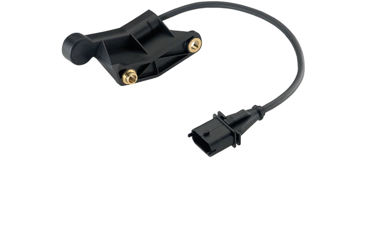 Датчик положення розподільного вала CONTINENTAL/VDO S105778001Z - zapix