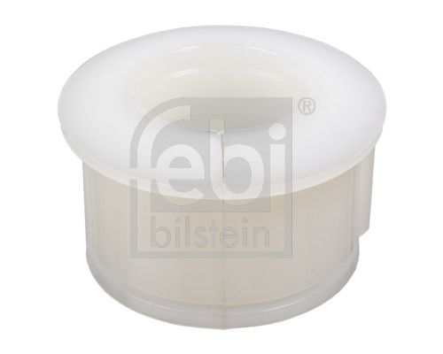 Втулка стабілізатора FEBI BILSTEIN 06723 - zapix