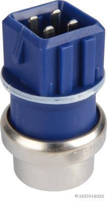 Датчик температуры охлаждающей жидкости HERTH+BUSS ELPARTS 70511015