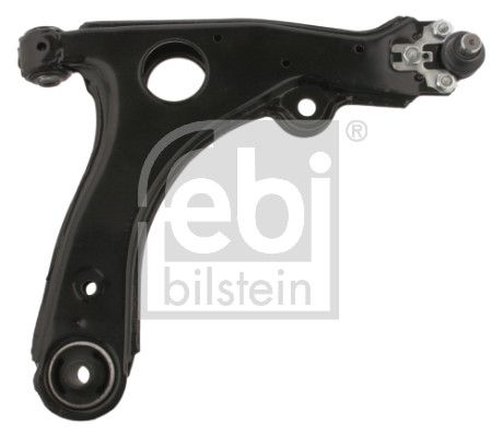 Важіль підвіски FEBI BILSTEIN 37308 - zapix