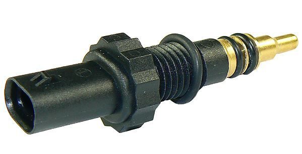 Датчик температури охолоджуючої рідини METZGER 0905324 - zapix