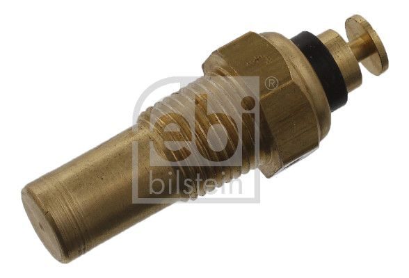 Датчик температуры охлаждающей жидкости FEBI BILSTEIN 01651