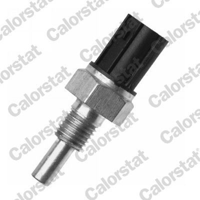 Датчик температури охолоджуючої рідини CALORSTAT BY VERNET WS3036 - zapix