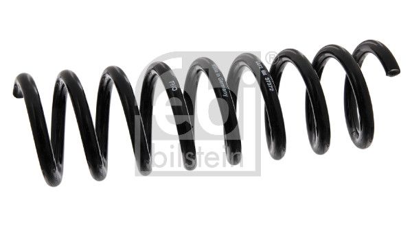 Пружина підвіски FEBI BILSTEIN 37372 - zapix