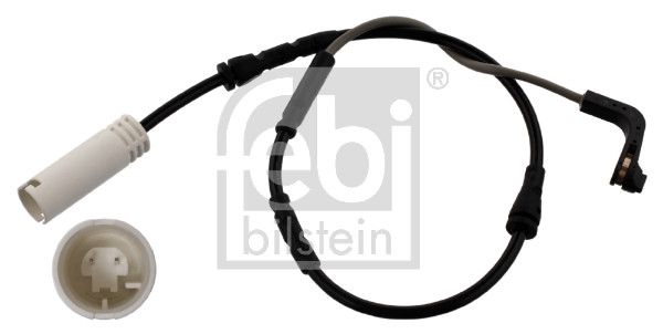 Датчик зносу гальмівних колодок FEBI BILSTEIN 38642 - zapix