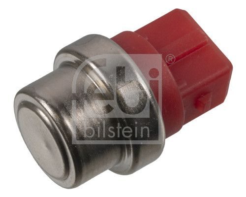 Датчик температури охолоджуючої рідини FEBI BILSTEIN 18650 - zapix