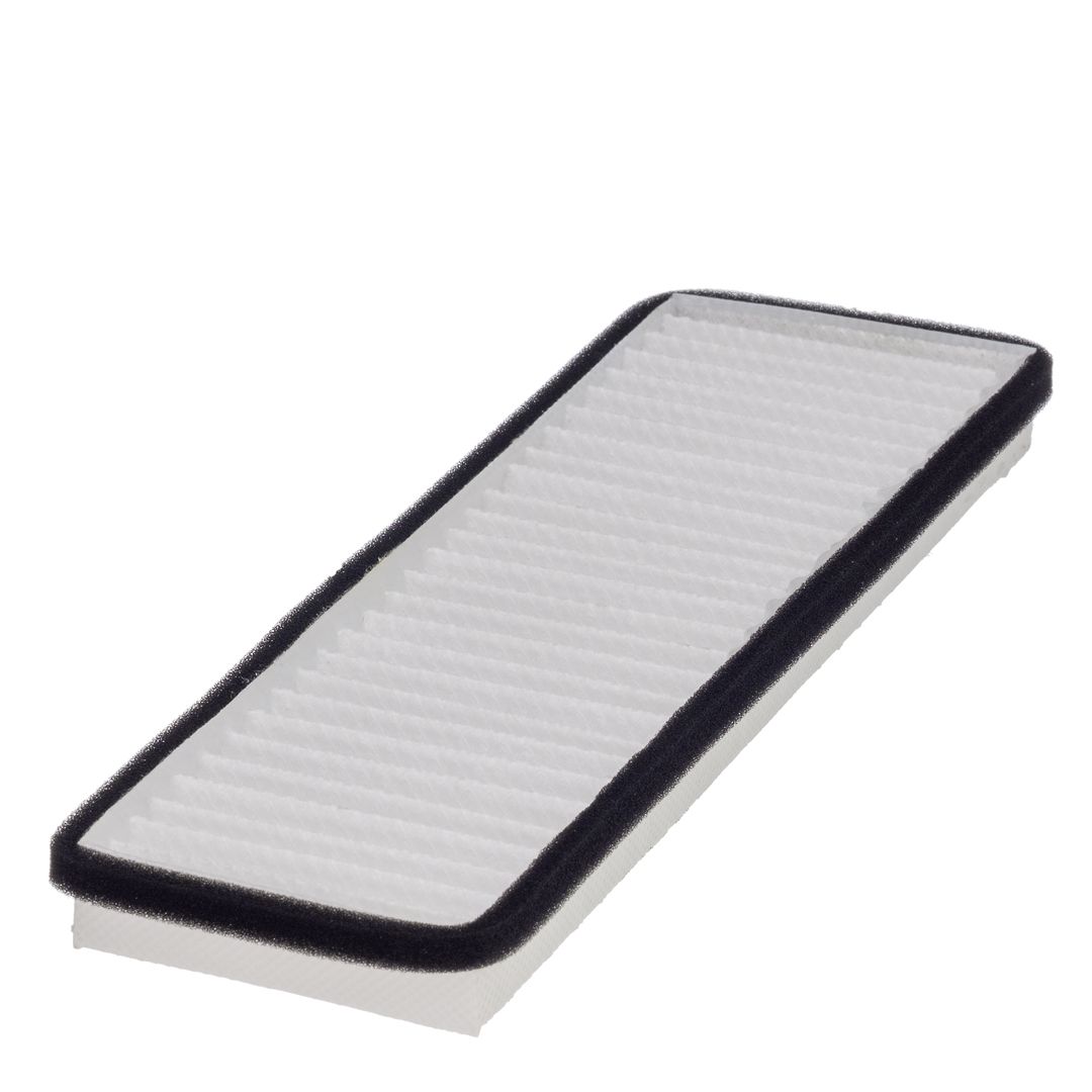 Фільтр салону HENGST FILTER E5929LI - zapix