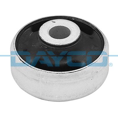 Сайлентблок важеля DAYCO DSS1029 - zapix