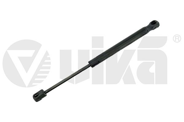 Газовий упор капота VIKA 81366201 - zapix