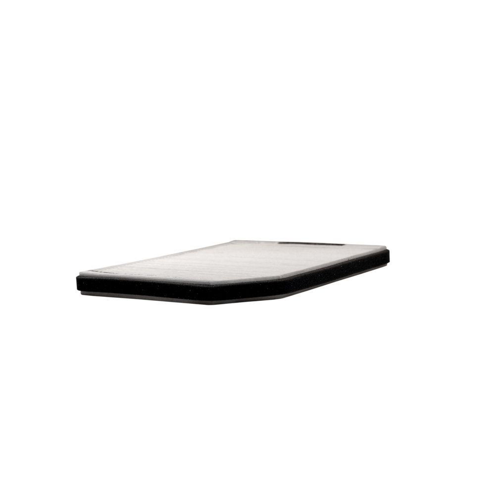 Фільтр салону FILTRON K1022 - zapix