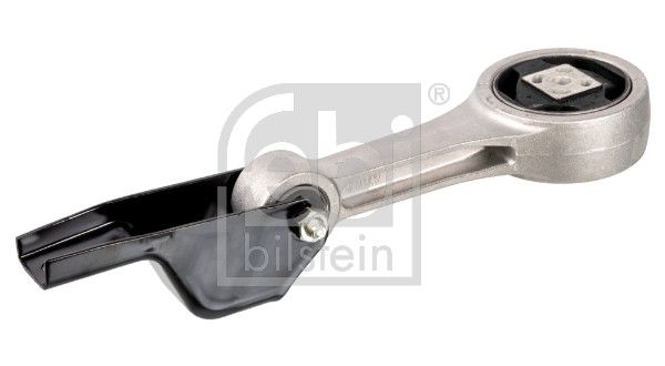 Опора двигуна FEBI BILSTEIN 31113 - zapix