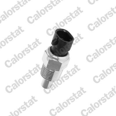 Датчик температури охолоджуючої рідини CALORSTAT BY VERNET WS2588 - zapix