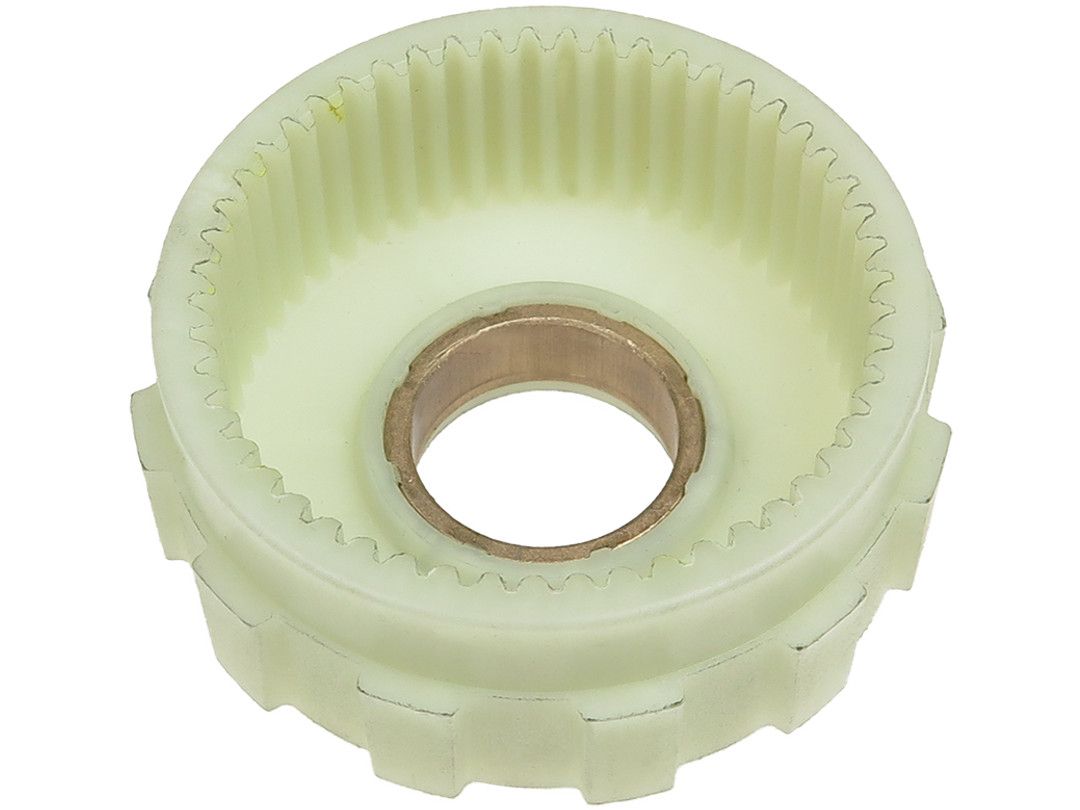 Деталі стартера AS-PL SG1007S - zapix