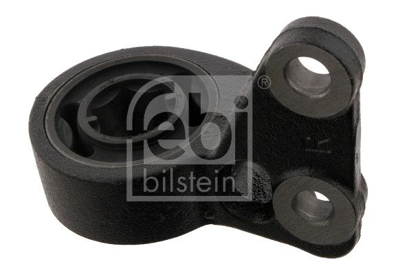 Сайлентблок важеля FEBI BILSTEIN 30715 - zapix