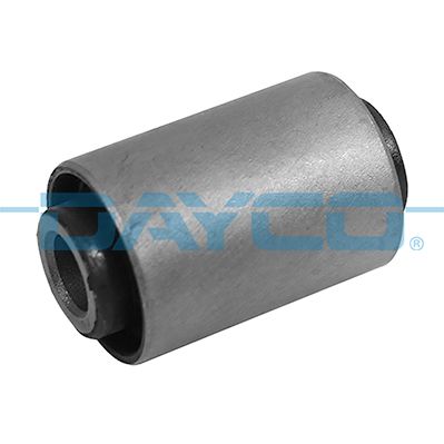 Сайлентблок важеля DAYCO DSS1205 - zapix