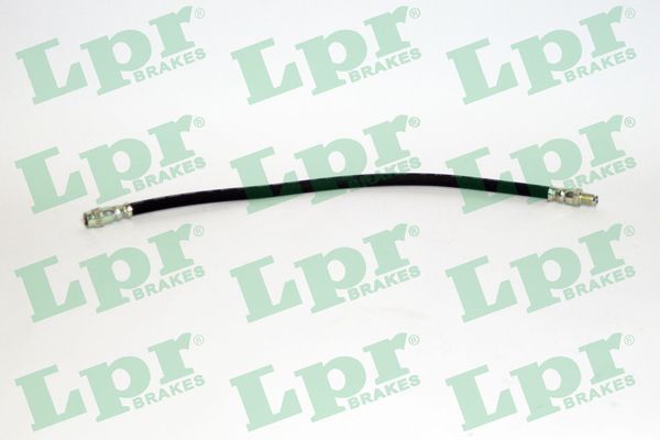 Гальмівні шланги LPR 6T47400 - zapix