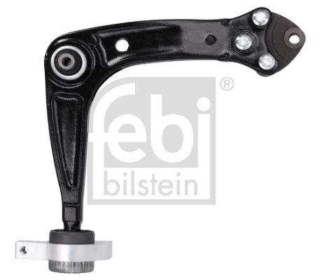 Важіль підвіски FEBI BILSTEIN 180935 - zapix
