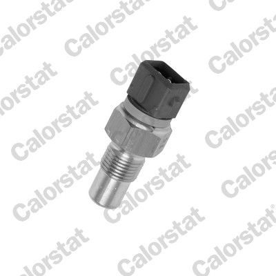 Датчик температури охолоджуючої рідини CALORSTAT BY VERNET WS2622