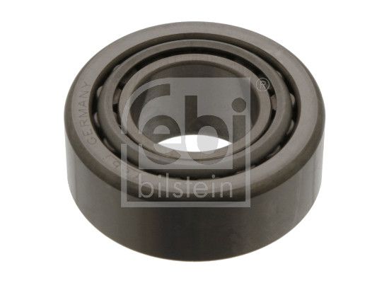 Підшипник / маточина колеса FEBI BILSTEIN 08152 - zapix