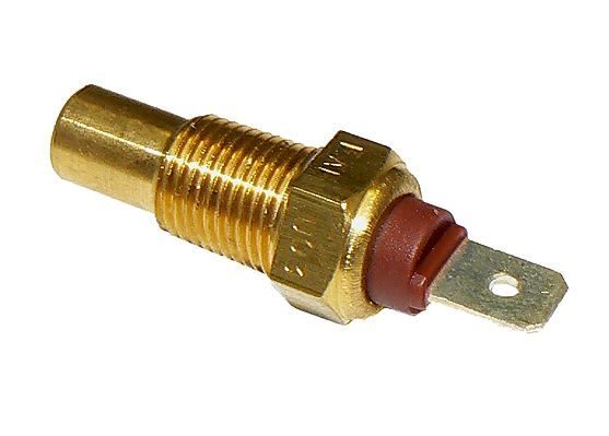 Датчик температури охолоджуючої рідини METZGER 0905010 - zapix
