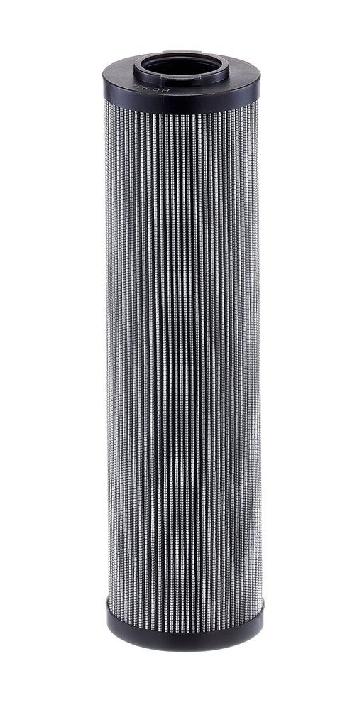 Оливний фільтр MANN-FILTER HD954 - zapix