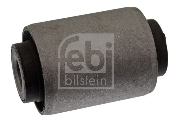 Сайлентблок важеля FEBI BILSTEIN 42010 - zapix