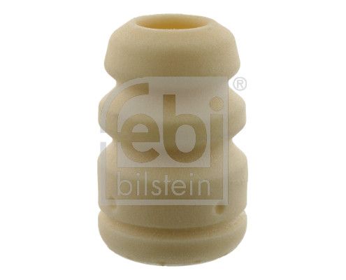 Отбойник амортизатора FEBI BILSTEIN 28217