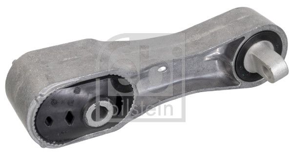 Подвеска двигателя FEBI BILSTEIN 180867