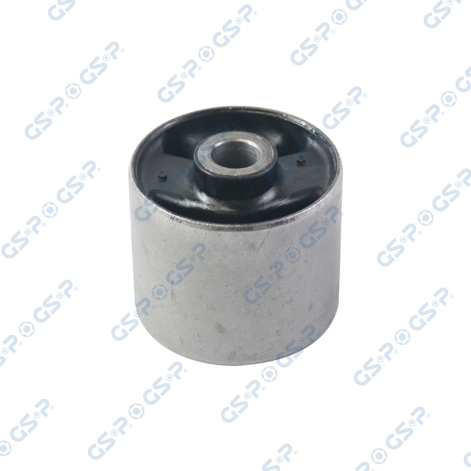 Сайлентблок важеля GSP 512860