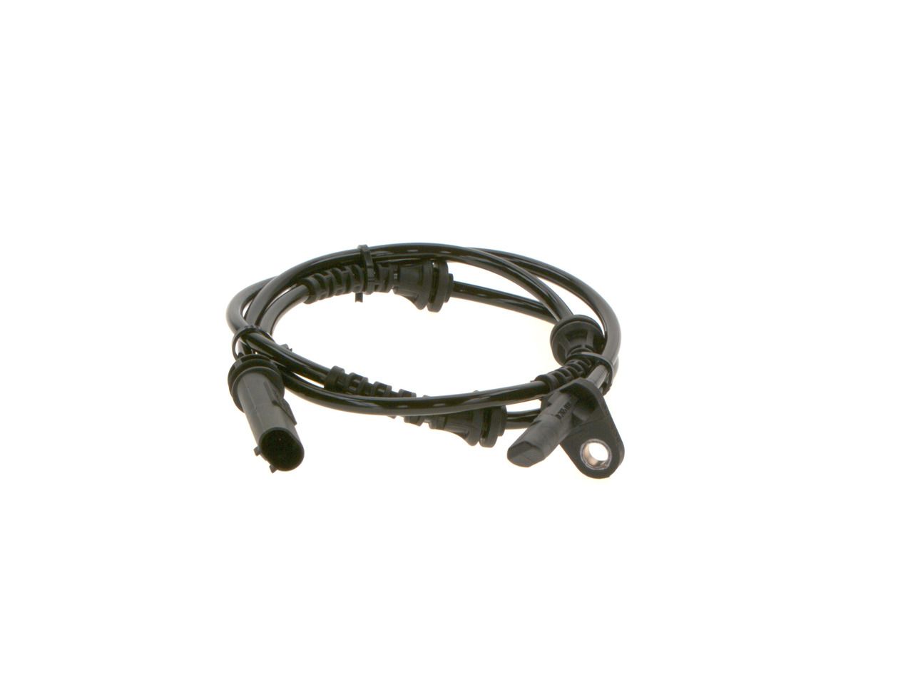 Датчик ABS BOSCH 0265008036 - zapix