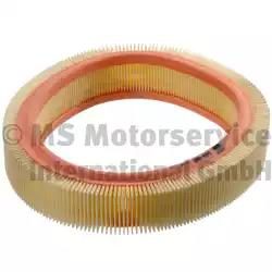 Повітряний фільтр KOLBENSCHMIDT 50013141 - zapix