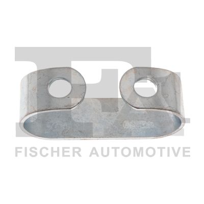 Кріплення вихлопної системи FA1 115904 - zapix