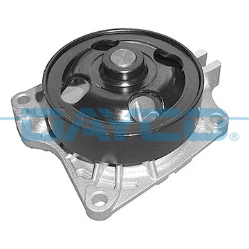 Помпа системи охолодження DAYCO DP334 - zapix