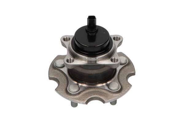 Підшипник / маточина колеса KAVO PARTS WBH9056 - zapix