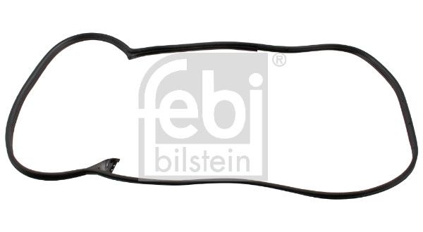 Ущільнювач дверей FEBI BILSTEIN 08875 - zapix