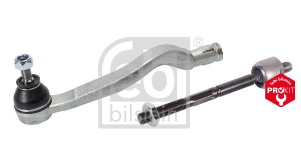 Тяга кермова FEBI BILSTEIN 178594 - zapix