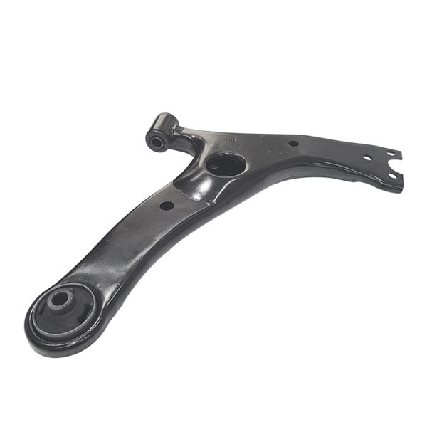 Рычаг подвески CTR CQ0301R