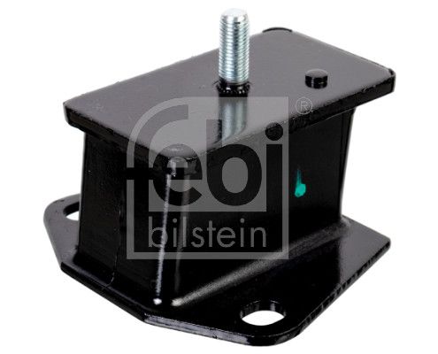 Опора двигуна FEBI BILSTEIN 174863 - zapix