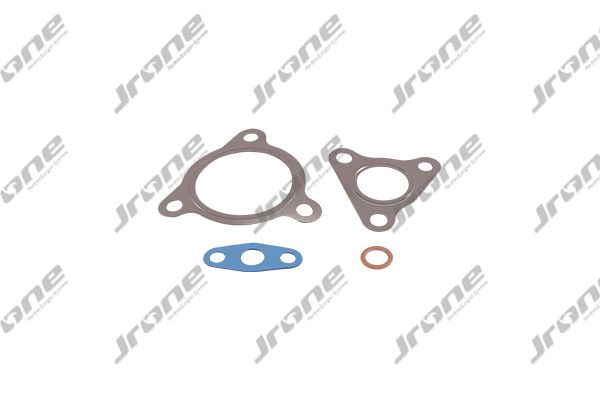 Прокладка турбіни JRONE 2090010208 - zapix