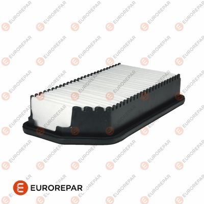 Повітряний фільтр EUROREPAR 1638026480 - zapix