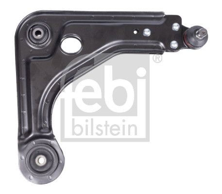 Важіль підвіски FEBI BILSTEIN 01808 - zapix