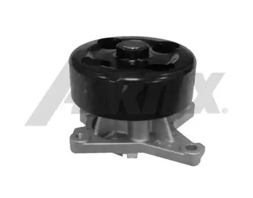 Помпа системи охолодження AIRTEX 1868 - zapix