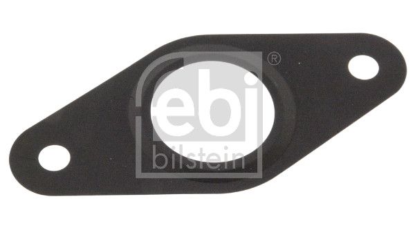 Прокладка EGR FEBI BILSTEIN 106613 - zapix